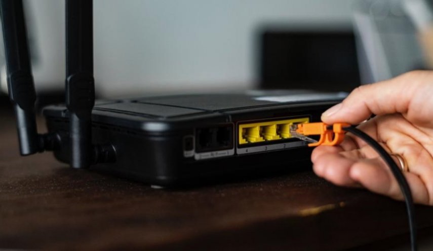 سوريا.. حقيقة قطع الإنترنت يوميا من 12 ليلا حتى 7 صباحا