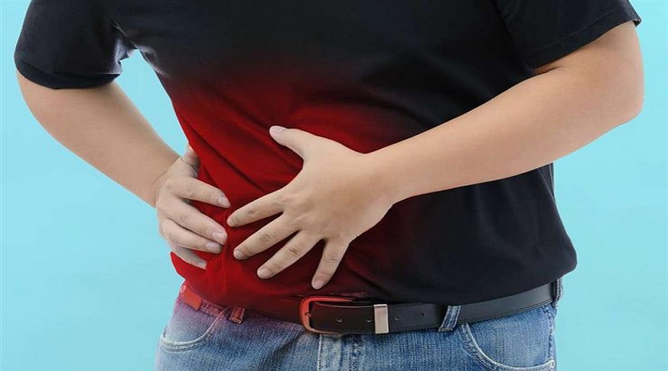 7 أعراض مبكرة لحصوات الكلى يجب الانتباه لها