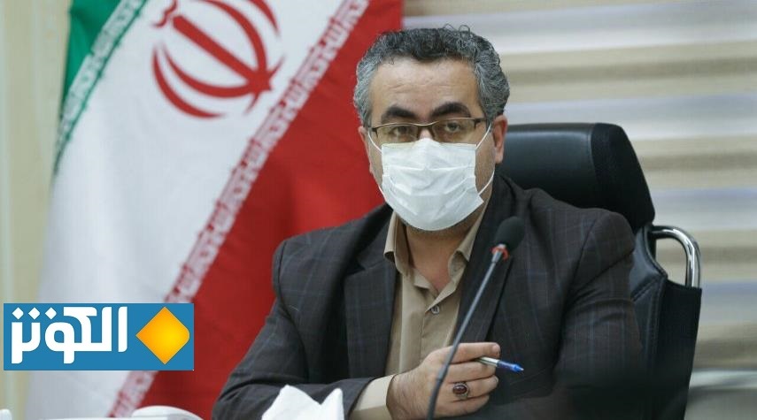 مسؤول صحي: وتيرة التطعيم بلقاح كورونا في البلاد تبعث على الامل