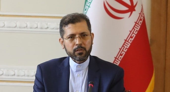 لغو تحریم‌ها در برابر لغو کاهش تعهدات هسته‌ای