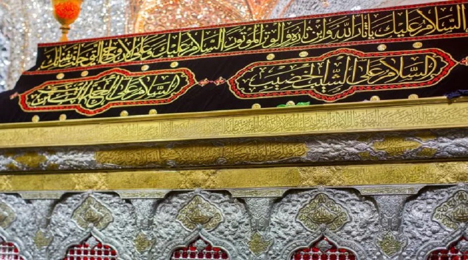 أهمّ أحداث التاسع من محرم الحرام  سنة 61هـ