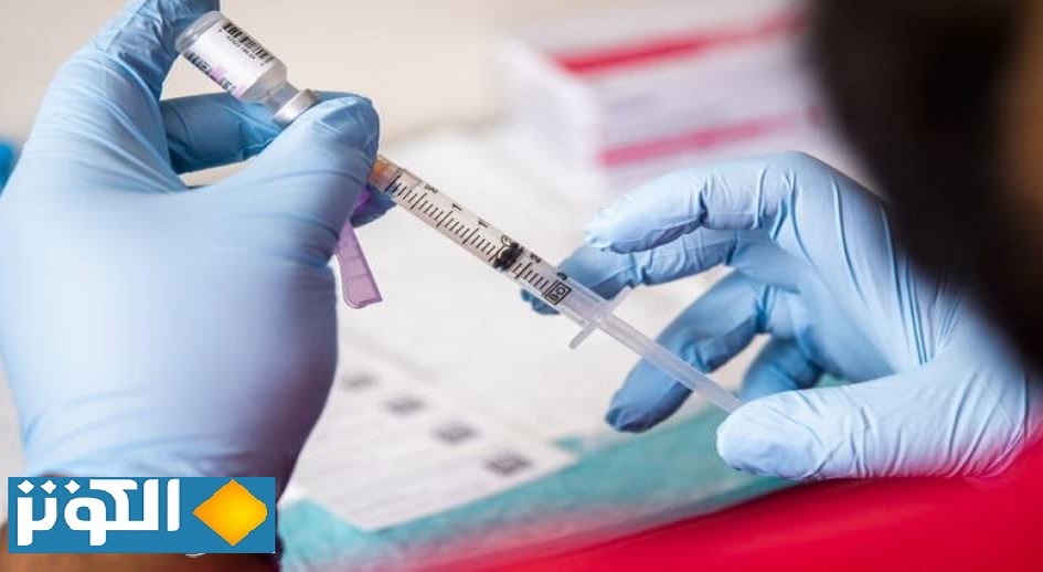 إذا كنت من بين هؤلاء.. فأنت تحتاج جرعة ثالثة من لقاح كورونا