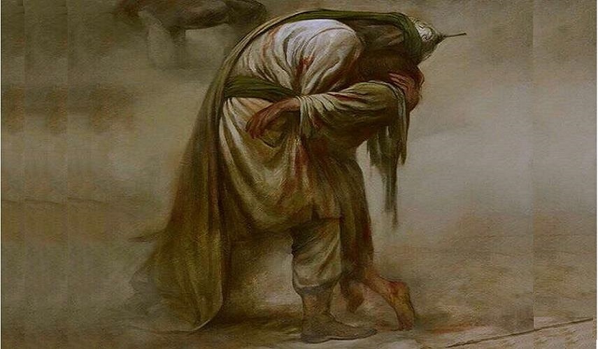 مع الامام الحسين (ع) في نهضته... (15) ابناء الامام الحسن السبط (ع)