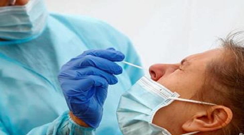 علماء يشرحون كيفية انتقال كورونا من الأنف إلى الدماغ