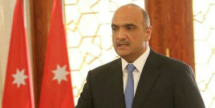درخواست اردن براي بازگشت سوريه به اتحاديه عرب 