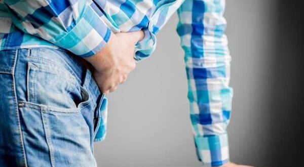 علاج غازات البطن بطرق مختلفة وبسيطة.. وبسرعة