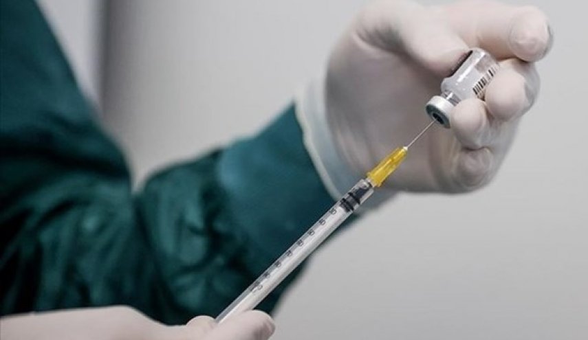 ايران جاهزة للحصول على المزيد من لقاحات كورونا من مختلف المصادر