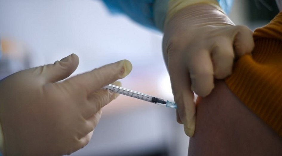 برازيلي يتلقى 5 جرعات من لقاح كورونا! ما قصته؟