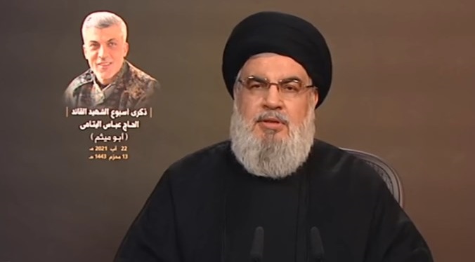 دومين كشتي سوخت چند روز ديگر حركت مي‌كند