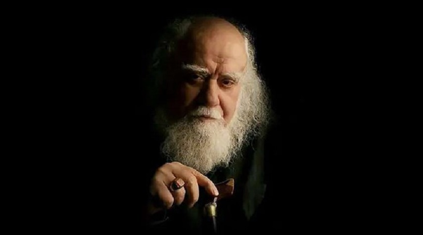 جزئیات تشییع و تدفین پیکر مرحوم محمدرضا حکیمی