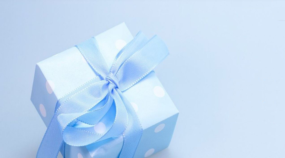  لآلئ الكوثر.. لحظة تأمل : درر من الاحاديث  و الروايات (6)