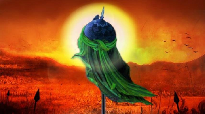 هل تم حمل رأس الإمام الحسين (ع) إلى الشام ؟
