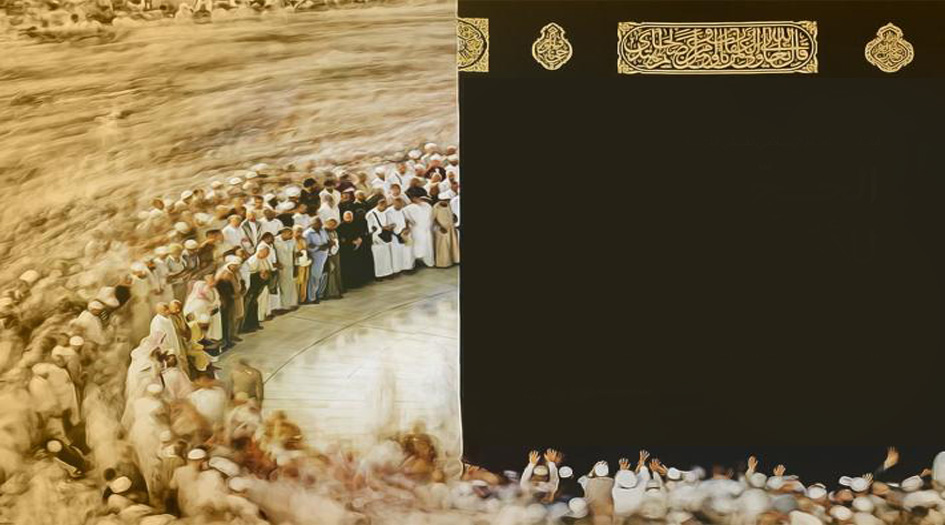 الاخوة الإسلامية في نهج الامام الخامنئي 9