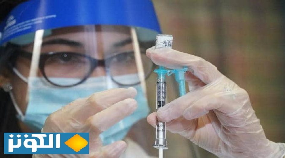 هل يقاوم اللقاح متحورات كورونا.. منظمة الصحة تجيب