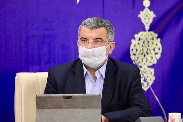 ویروس لامبدا هنوز در کشور ما مشاهده نشده است
