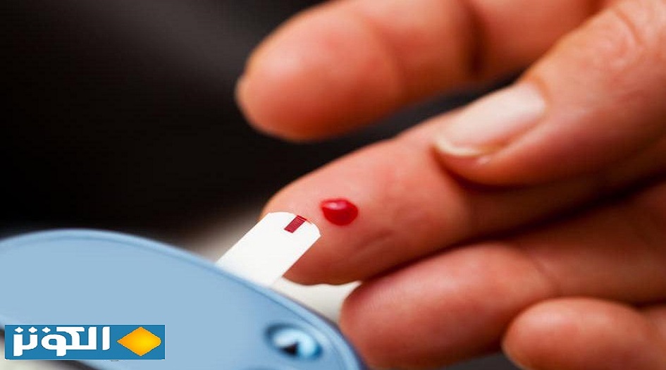 خبر سار لمرضى السكري..{كبسولة} بدل حقن الأنسولين