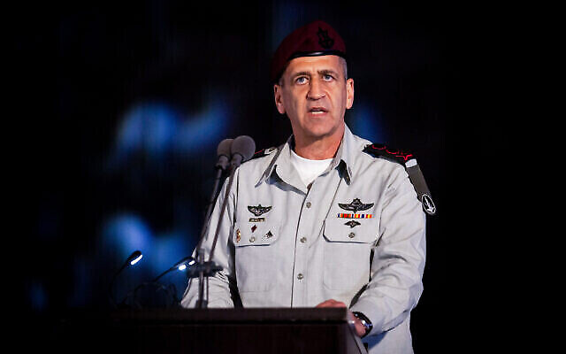 ارتش رژیم صهیونیستی برای حمله جدید به غزه آماده می‌شود؟