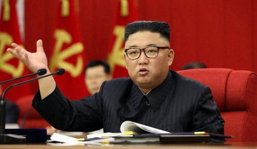 كوريا الشمالية تؤكد على علاقتها الوثيقة مع كوبا ودعمها لها