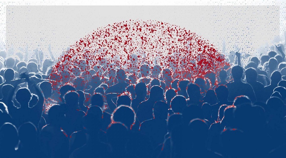 هل سلالة دلتا تعيق الوصول الى مناعة القطيع؟ مختصون يجيبون