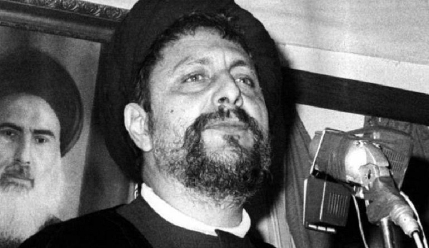 الشيخ قبلان: الامام موسى الصدر أشدّ حضورا وتأثيرا بالمنطقة والعالم