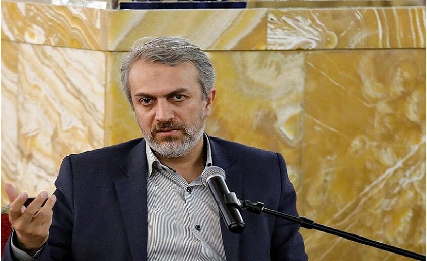 ايران تسعى لرفع تحديات العملة الصعبة والسيطرة على التضخم سريعا