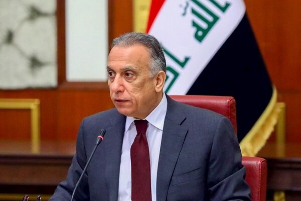 نخست‌وزير عراق : دربرگزاري اجلاس بغداد موفق بوديم