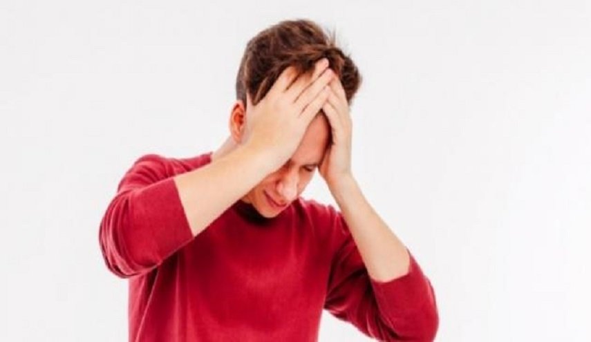 "حالة مميتة"..فور مشاهدة هذه الأعراض من "الصداع" إستشر الطبيب!