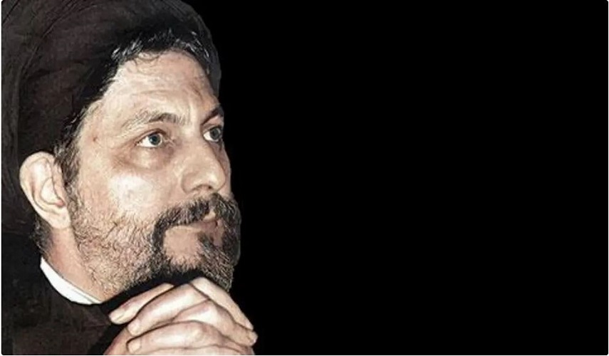 تجمع العلماء المسلمين في لبنان: الإمام موسى الصدر.. الطوائف نعمة والطائفية نقمة