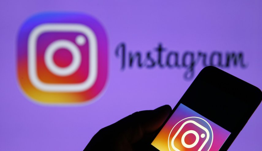 "إنستغرام" ..قواعد صارمة جديدة قد تسبب حظرك من التطبيق
