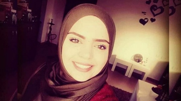 قيادية بالشعبية تطالب بالتحرك العاجل لإنقاذ الأسيرة أنهار الديك