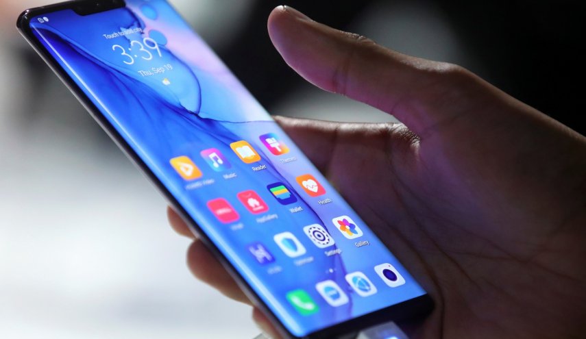 لحماية هاتفك.. تعرف على الطريقة الصحيحة لمحو سجل "خدمات الموقع"‎‎