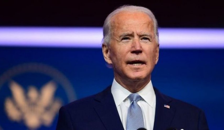 بايدن يأمر بمراجعة نزع السرية عن وثائق هجمات 11 سبتمبر