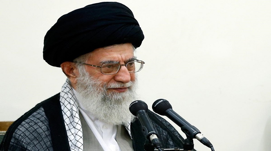 الاخوة الإسلامية في نهج الامام الخامنئي 10