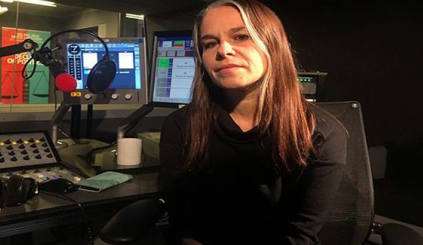 BBC: تقرير الهجوم الكيميائي المزعوم بدوما كان يضم ادعاءات كاذبة