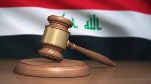 صدور حكم اعدام براي 25 هزار تروريست در عراق