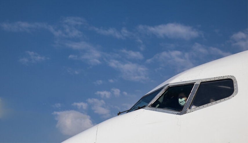 400 رحلة إيرانية تنقل 30 ألف زائر لأربعينية الامام الحسين (ع) في العراق