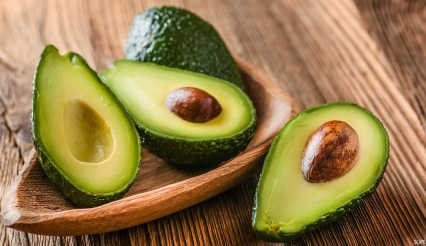 لانقاص الوزن ..جرب هذه التركيبات الغذائية