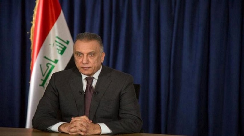 مهمترين اهداف سفر نخست وزير عراق به تهران