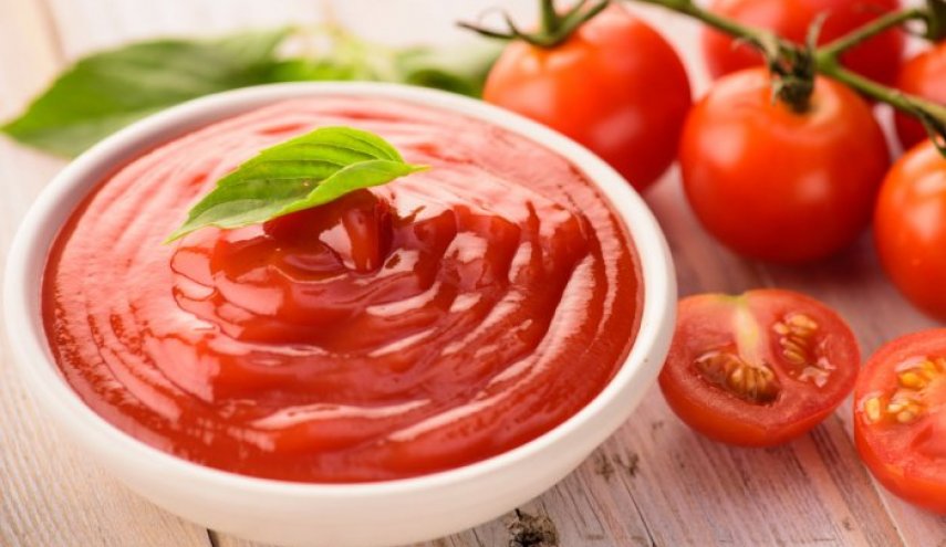 أمراض قد يسببها تناول الكاتشب.. تعرف عليها