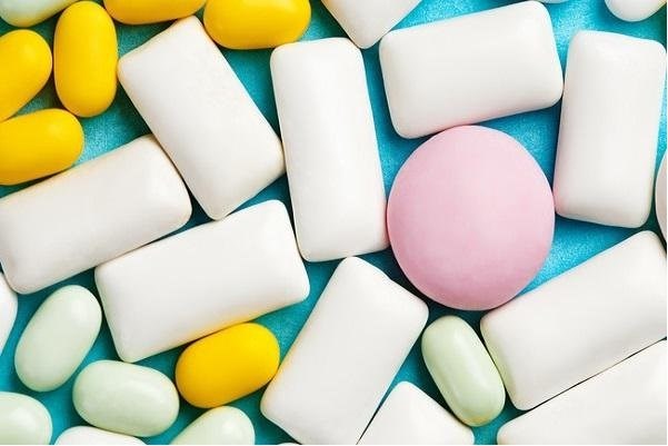 فایده جویدن آدامس پس از جراحی قلب