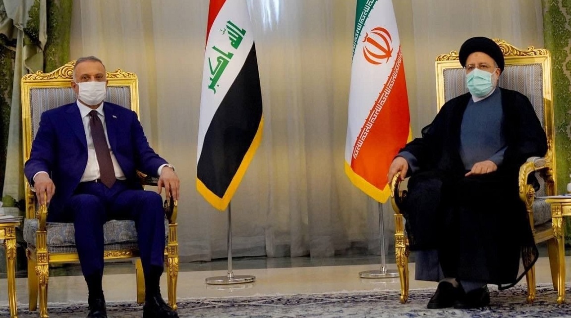 تعداد زائران ايراني مراسم اربعين افزايش مي‌يابد