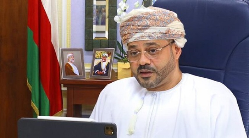 مذاكرات يمن به زودي ازسرگرفته مي‌شود