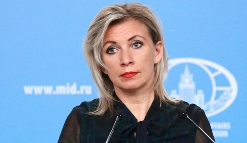 موسكو: التزام واشنطن وطهران أقصر طريق لاحياء الاتفاق النووي