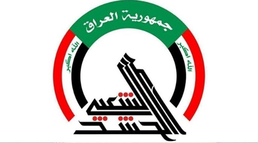 بغداد... إحباط مخطط إرهابي يستهدف الزيارة الأربعينية