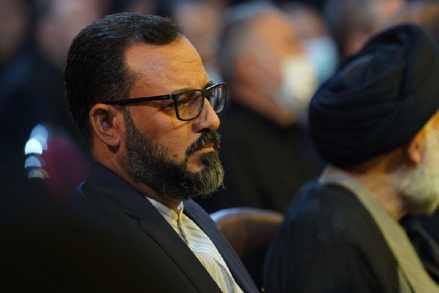 سخنگوي نُجَباء:  ايران باز هم ثابت كرد كه متحدي صادق و نيرومند است