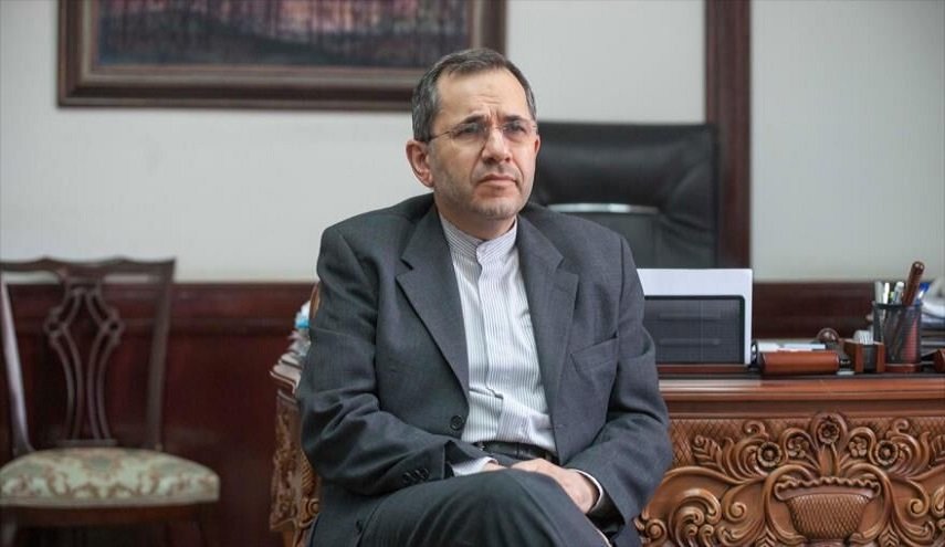 رئيسي يشارك في الدورة الـ 76 لجمعية الأمم المتحدة ويلقي خطابا في اليوم الأول