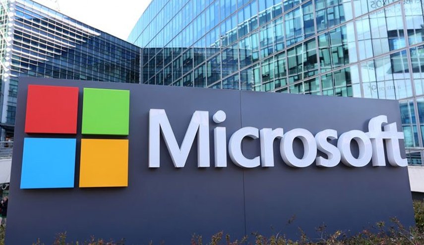 مايكروسوفت تعلن موعد طرح الإصدار الجديد من تطبيق 