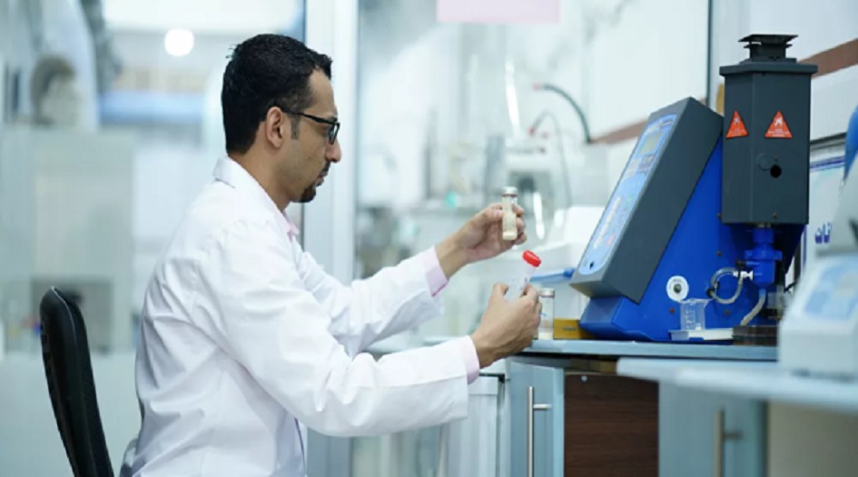 متى يكون فقدان الوزن علامة على الإصابة بالسرطان؟