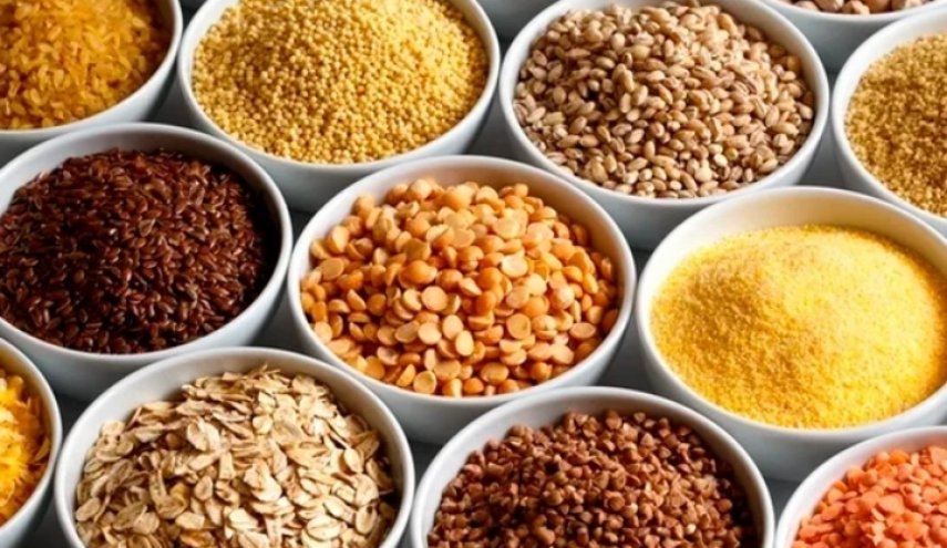 إليكم.. أكثر 3 أطعمة رخيصة بفوائد خارقة