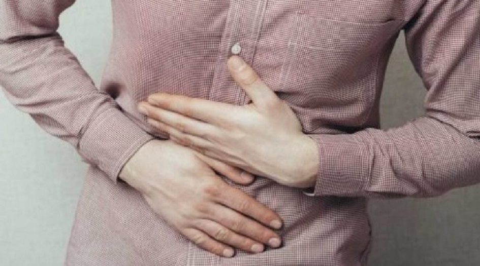 أشياء لا تتناولها على معدة فارغة